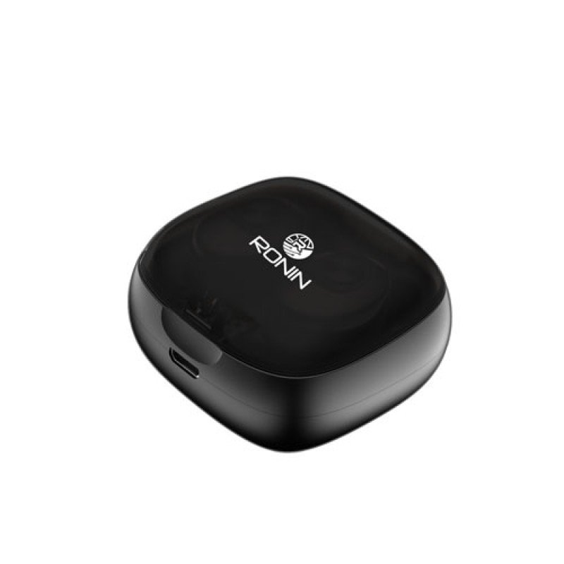 Ronin R-690 Wireless Bluetooth Ultra Earpods