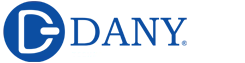 dany-logo