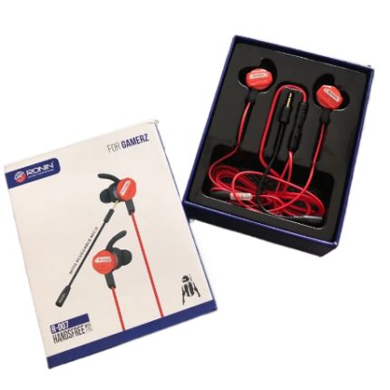 R-007-Gamerz-Handsfree-with-box