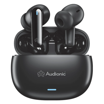 S45 audionic online