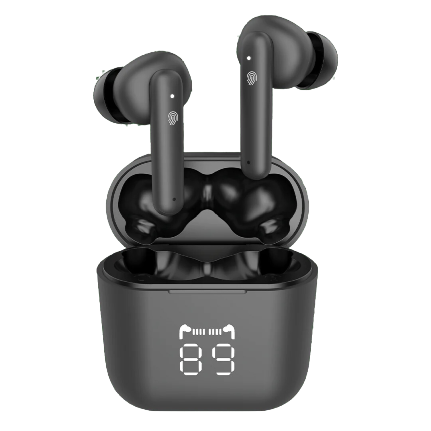 Audionic Earbuds Price in Pakistan
