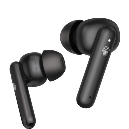 Pakistan Earbuds in Price - Best Wireless & Airpods Bluetooth