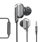 audionic-mark-1-earphone