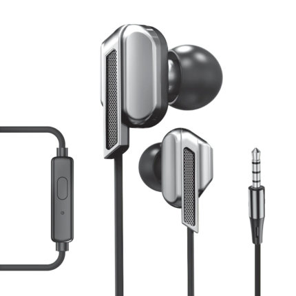 audionic-mark-1-earphone