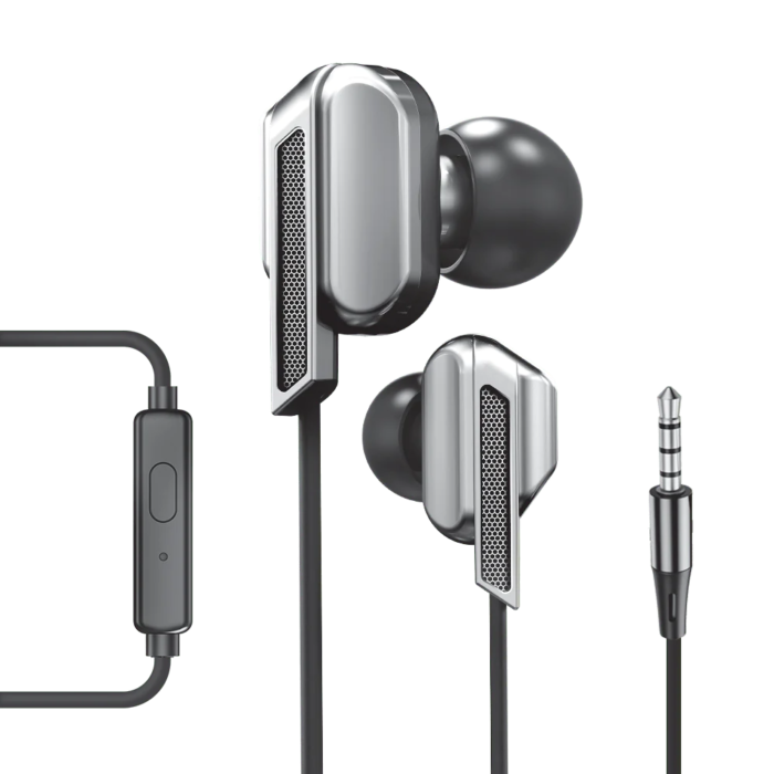 audionic-mark-1-earphone