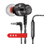 audionic-prime-x-earphone