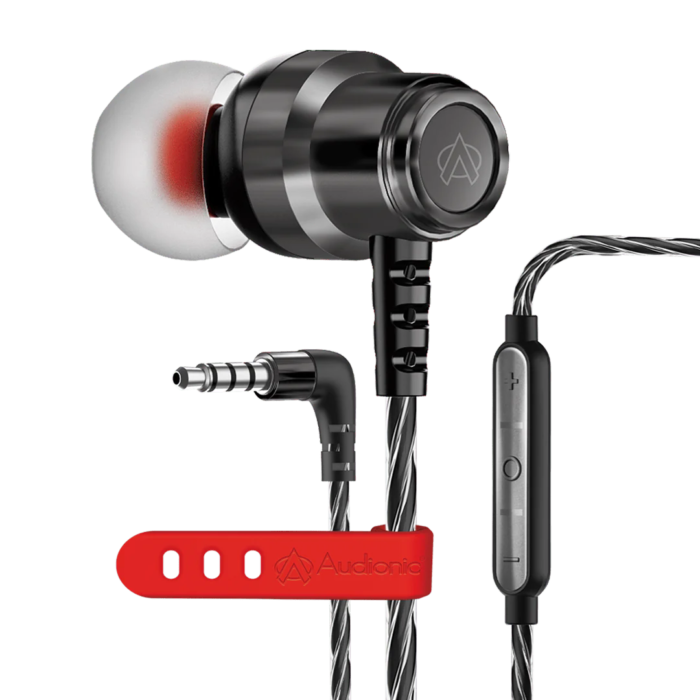 audionic-prime-x-earphone