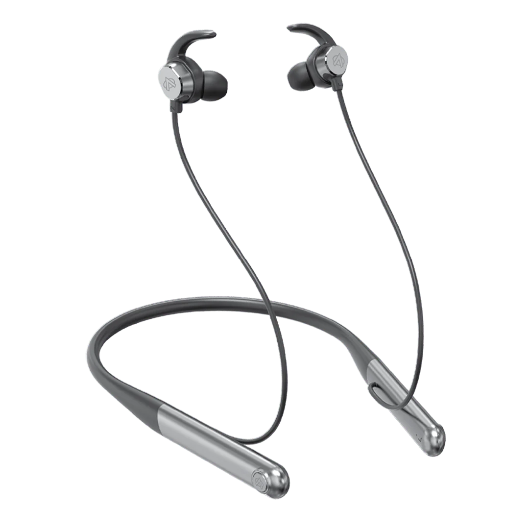 Audionic Signature S 300 Neckband Price in Pakistan