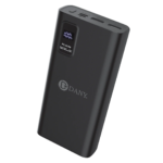 dany-titan-t100-20000mah-power-bank-audionic