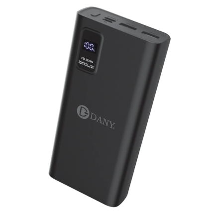 dany-titan-t100-20000mah-power-bank-audionic