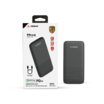 sigma-sc-92-miraaj-power-bank-2