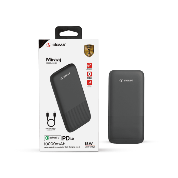 sigma-sc-92-miraaj-power-bank-2