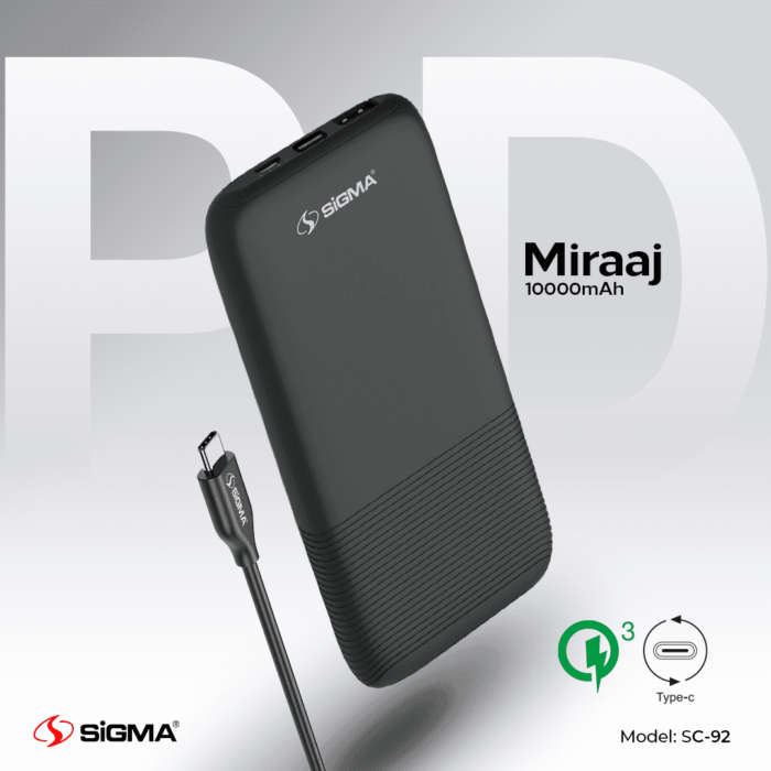 sigma-sc-92-miraaj-power-bank-2