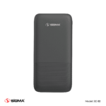 sigma-sc-92-miraaj-power-bank-3