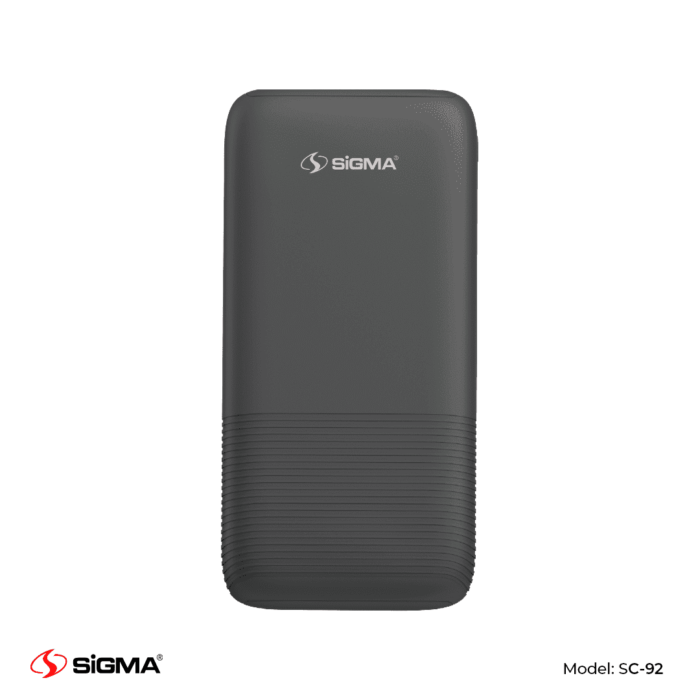 sigma-sc-92-miraaj-power-bank-3