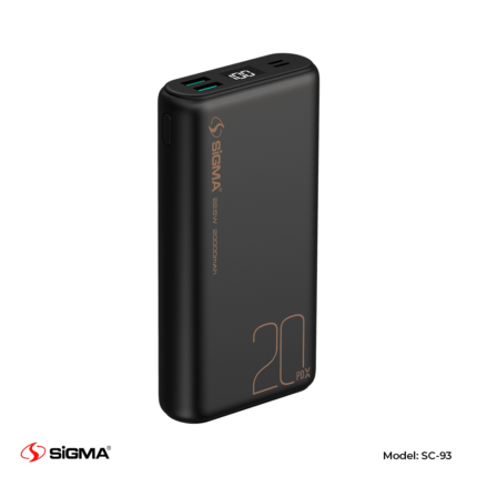 sigma-sc-93-ababeel-20000mah-power-bank