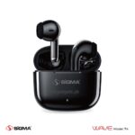 sigma-t4-earbuds