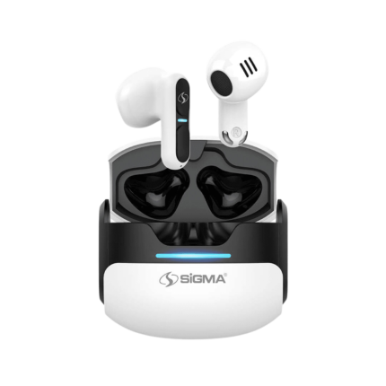 sigma-tg1-earbuds