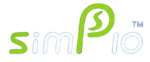 simplo-logo