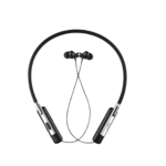 simplo-n1-neckband