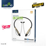 simplo-n3-neckband-box