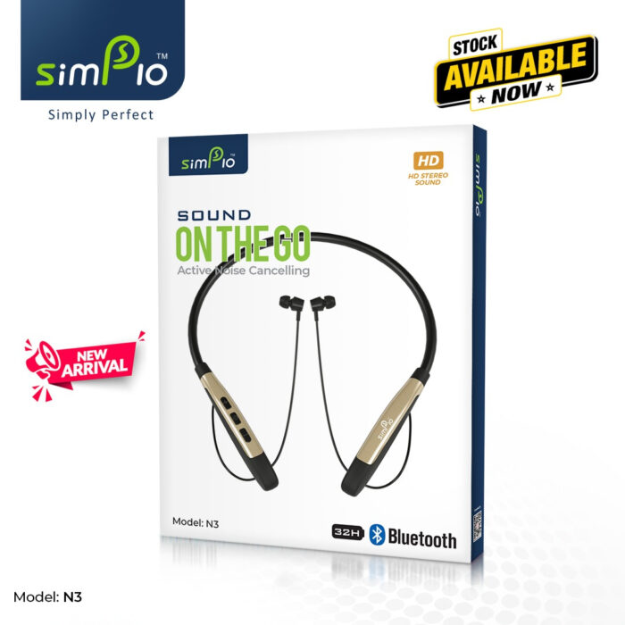 simplo-n3-neckband-box