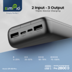 simplo-sp-012-pro-28000mwh-power-bank