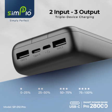 simplo-sp-012-pro-28000mwh-power-bank