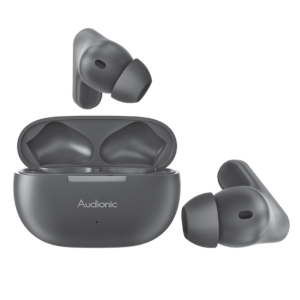Audionic Airbud 435 TWS Wireless Earbuds