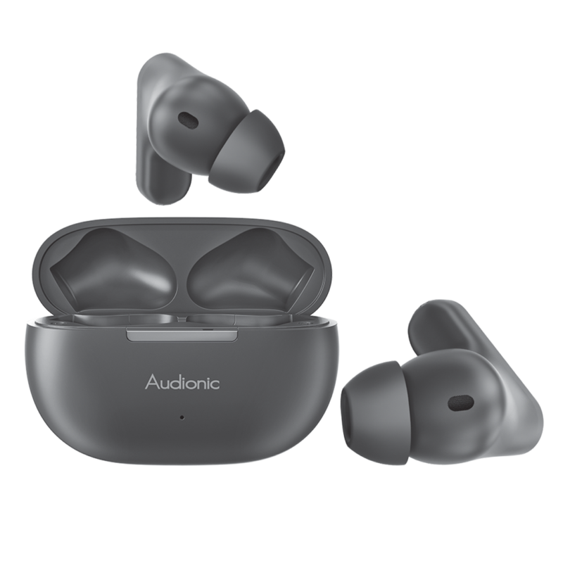 Audionic Airbud 435 TWS Wireless Earbuds