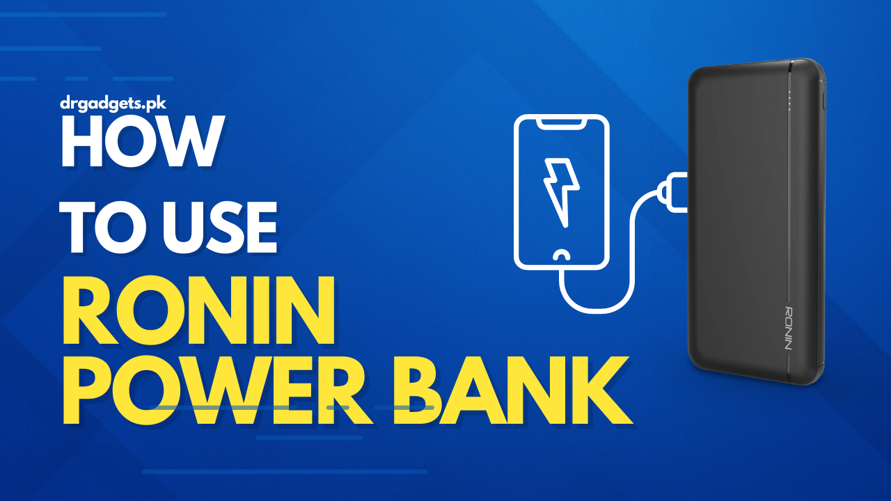 how-to-use-ronin-power-bank