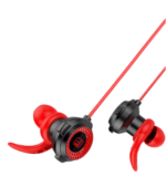 FASTER-G900-Headset-best-earphones