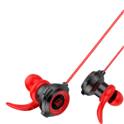 FASTER-G900-Headset-best-earphones