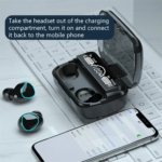 M10-Wireless-Earbuds-Connect-with-bluetooth