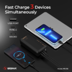 Shaheen_PD30_charge-3-device-at-once