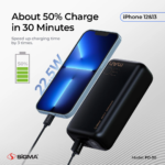 Shaheen_PD30_charge-in-30-min