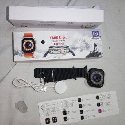 T800-Ultra-Smart-Watch-open-box