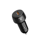 ronin-r911-car-charger