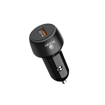 ronin-r911-car-charger