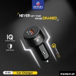 ronin-r911-car-charger-never-get-drained