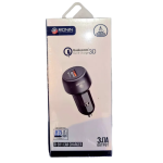 ronin-r911-car-charger-with-box