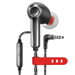 Audionic Studio 1 Earphones