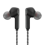 Audionic Studio 1 Earphones