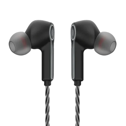 Audionic Studio 1 Earphones