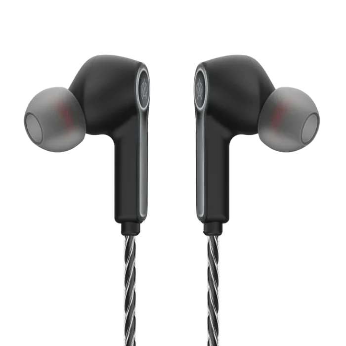 Audionic Studio 1 Earphones