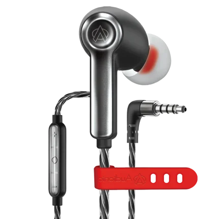 Audionic Studio 1 Earphones