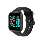 Ronin R04 Smart Watch