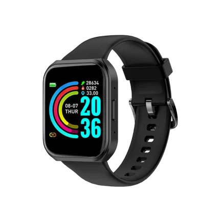 Ronin R04 Smart Watch