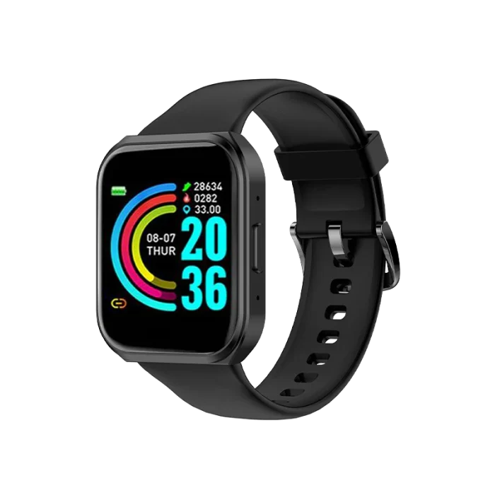 Ronin R04 Smart Watch