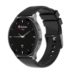 Ronin R02 Smart Watch